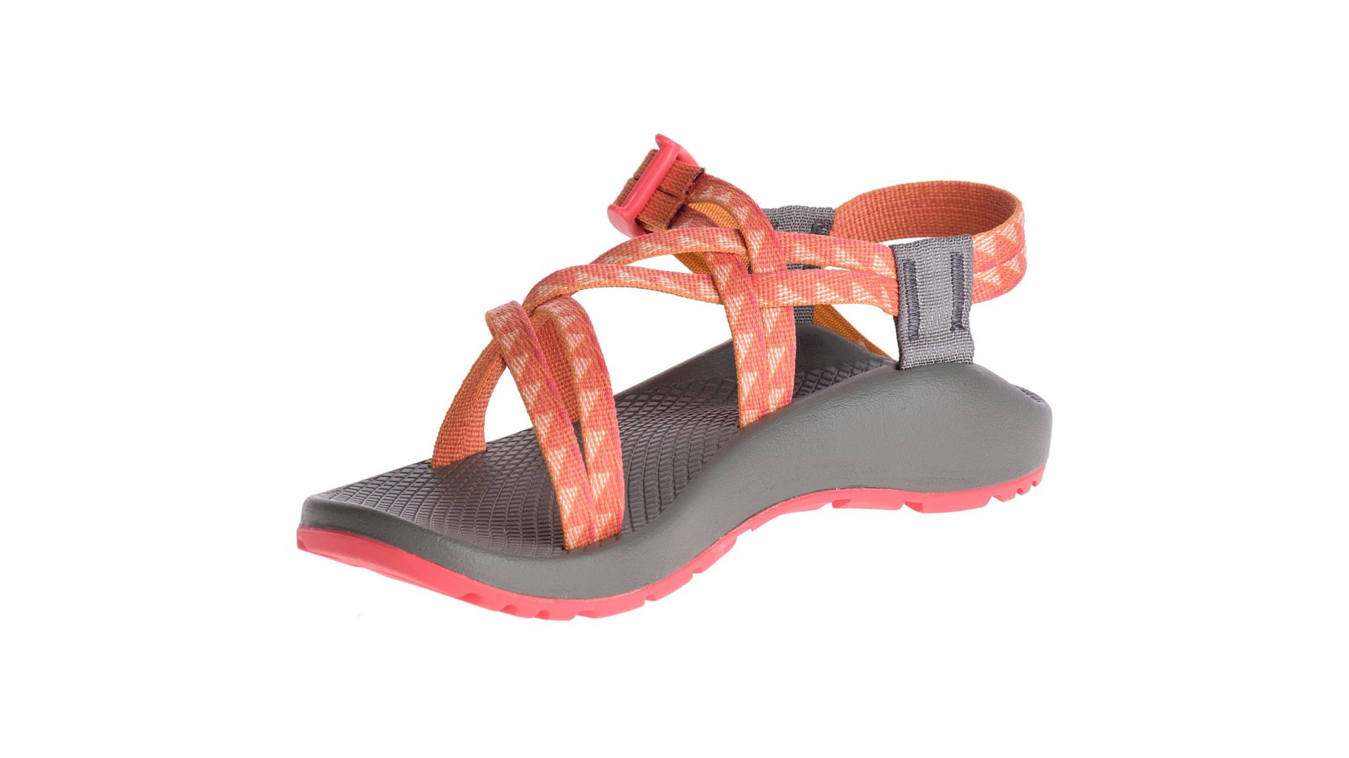 chaco women's zx2 classic athletic sandal