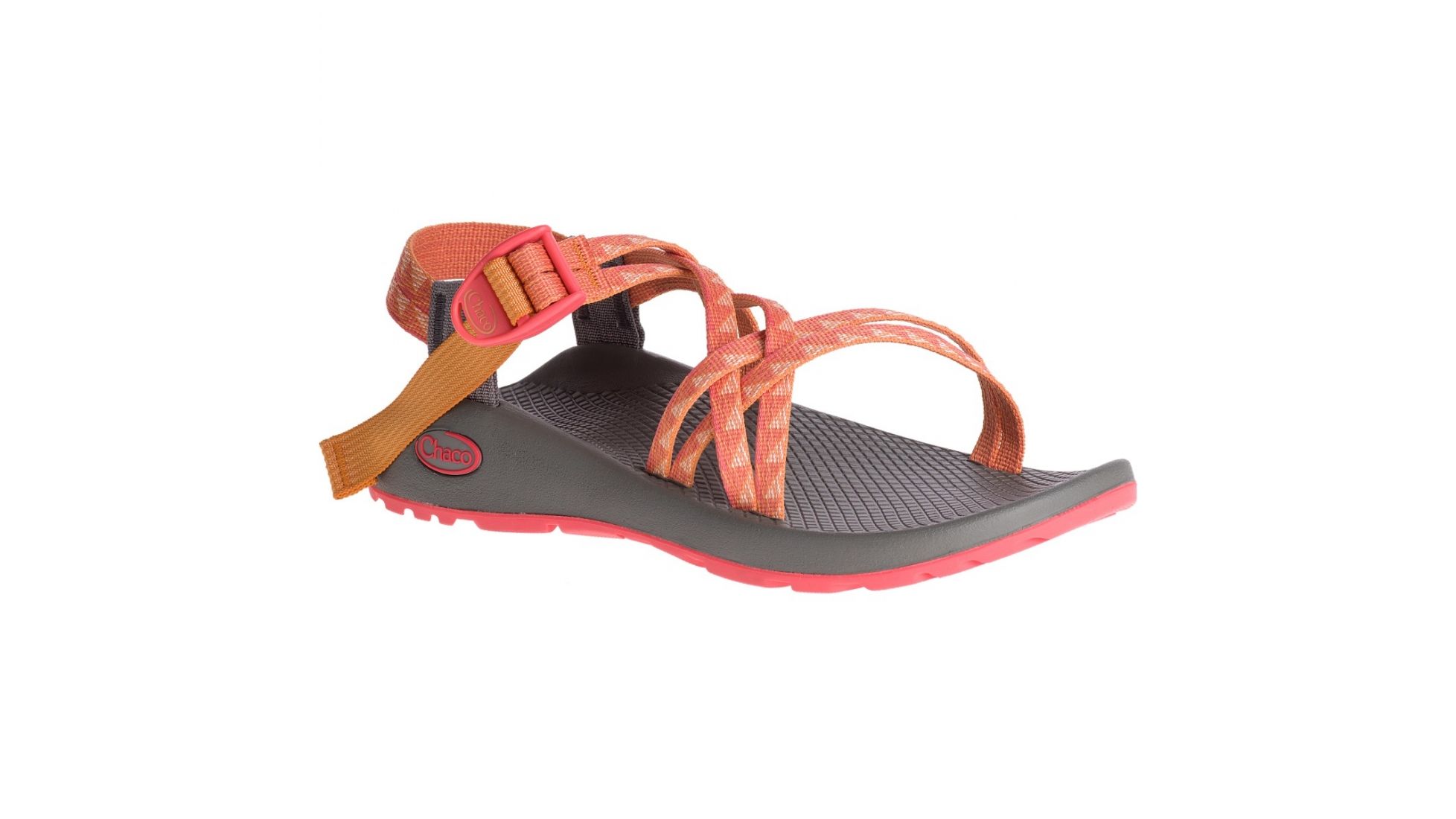chaco zx2 classic sandal