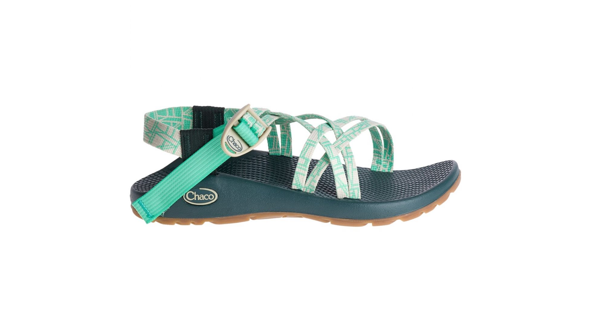 chaco zx3 classic sandal