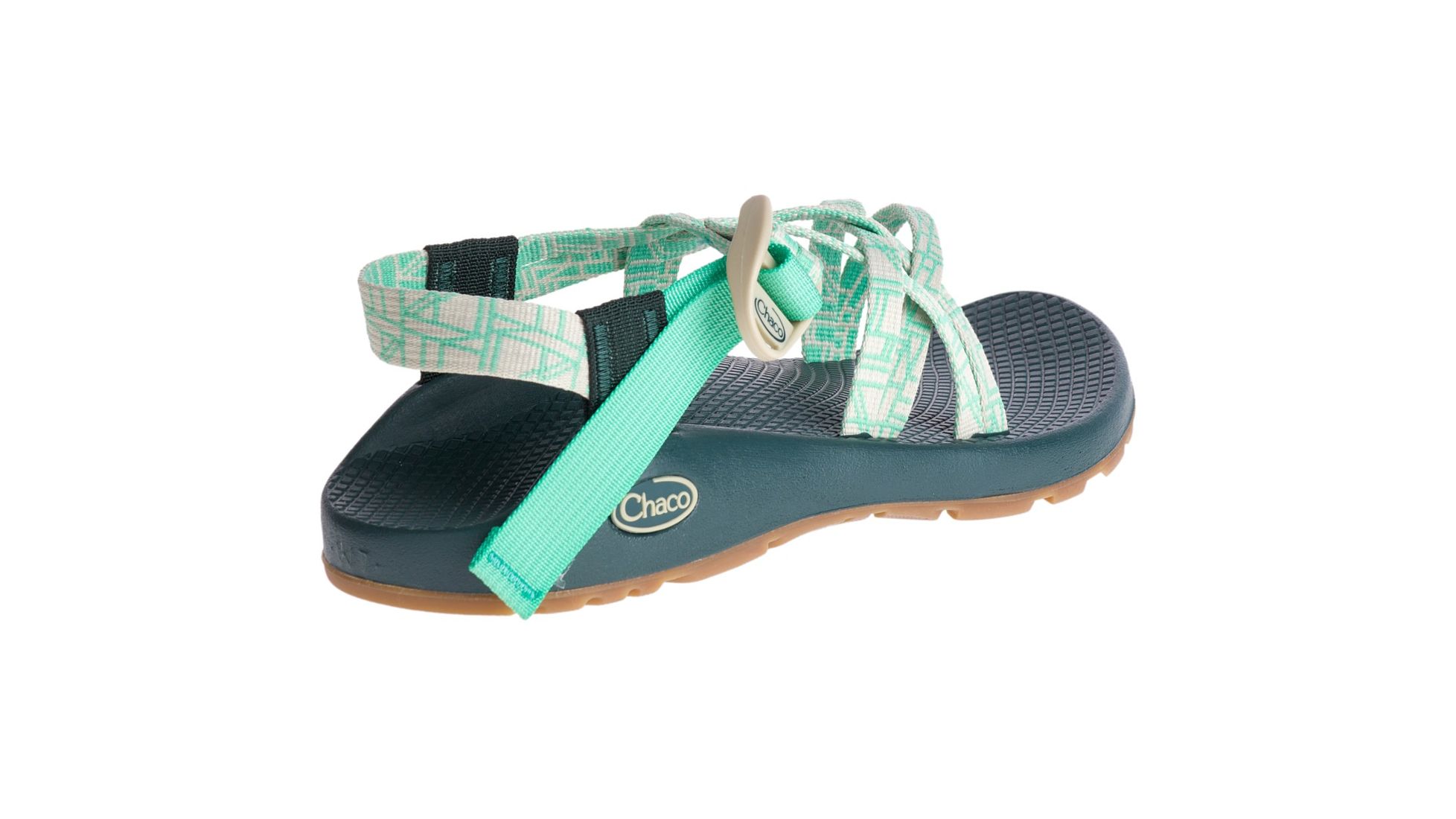 chaco zx3 classic sandal