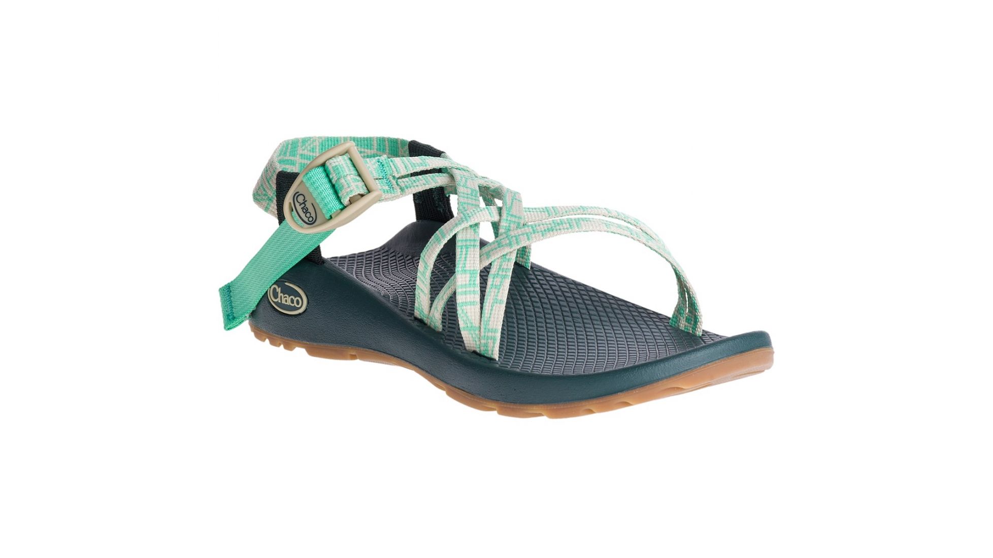 chaco zx1 ecotread sandal