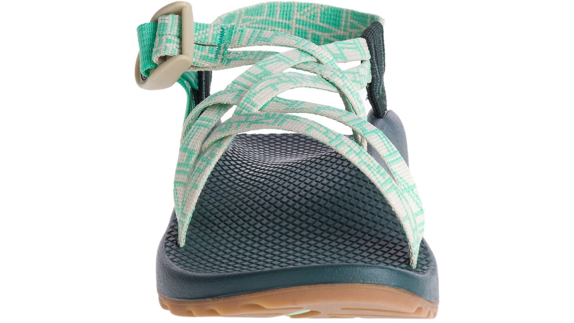 chaco zx1 ecotread sandal