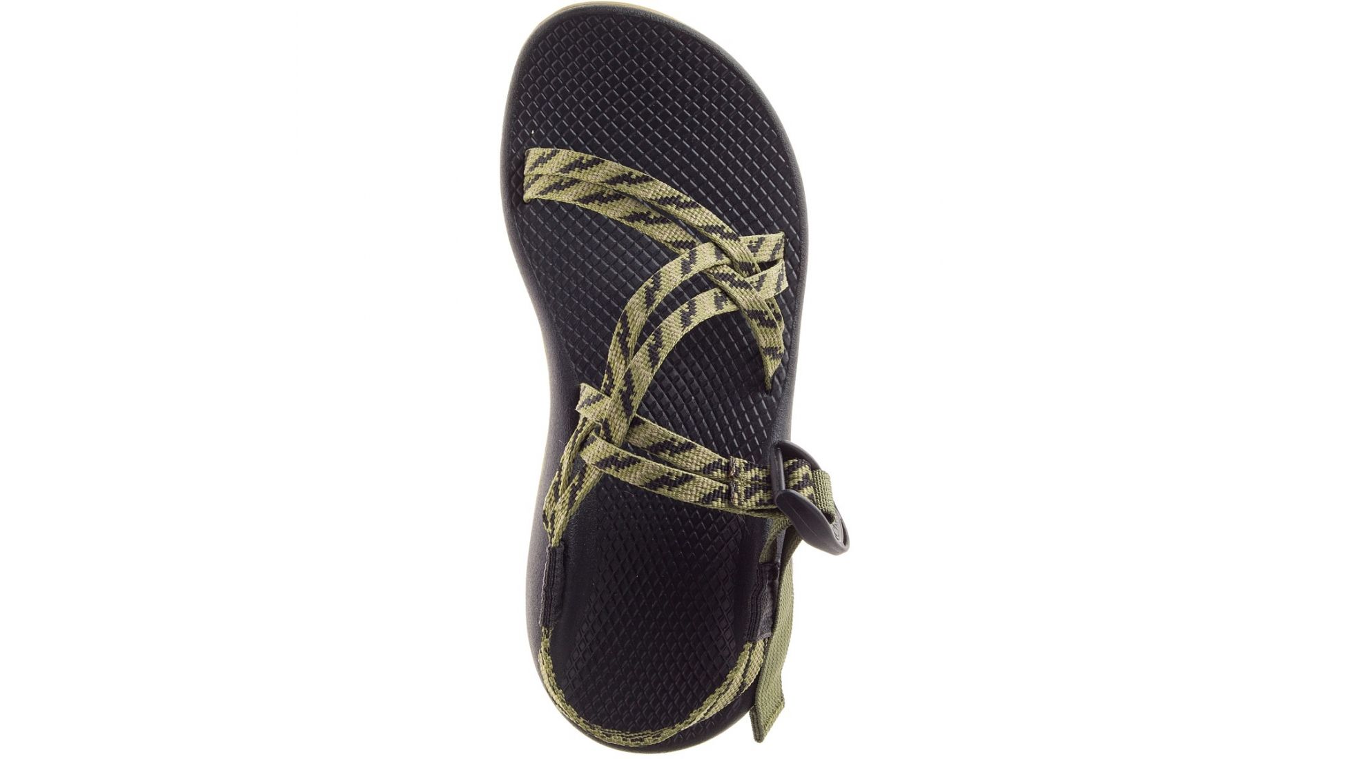 chaco women's zx2 classic athletic sandal