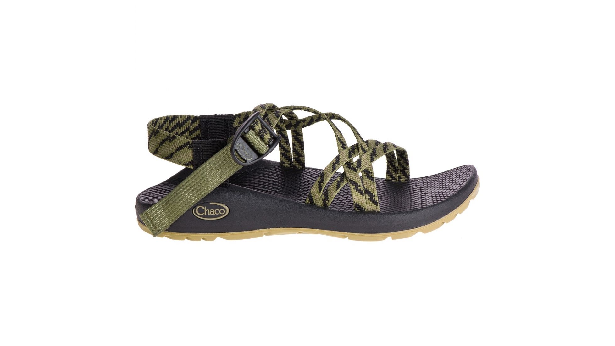 chaco zx3 classic sandal