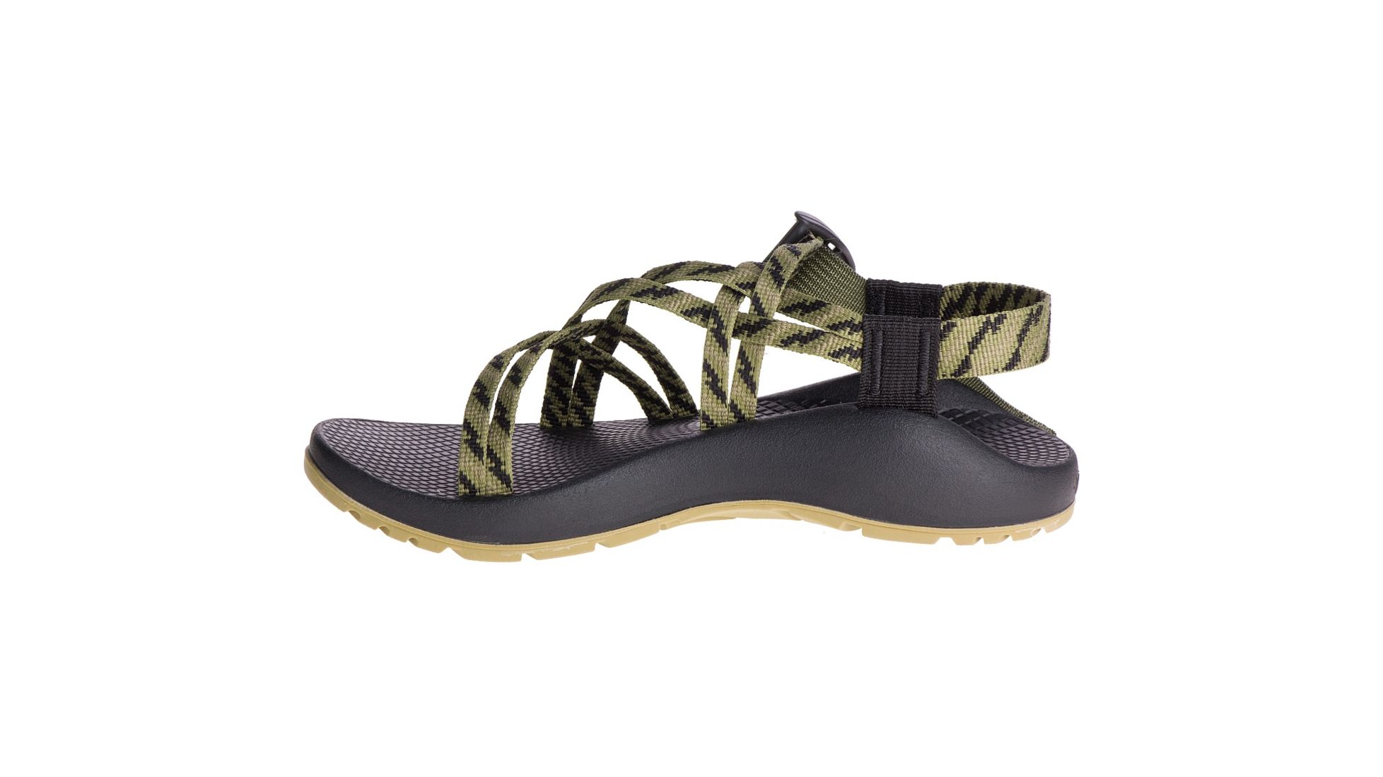 chaco zx2 classic sandal