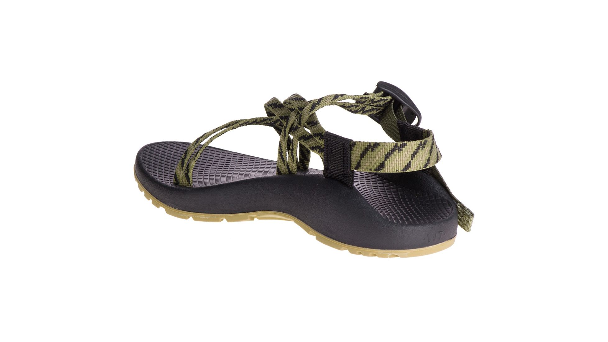 chaco women's zx2 classic athletic sandal