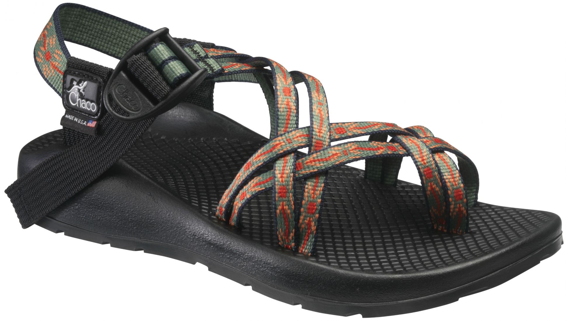 chaco colorado sandals