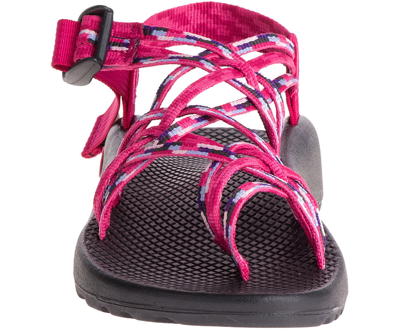 chaco sandals zx2