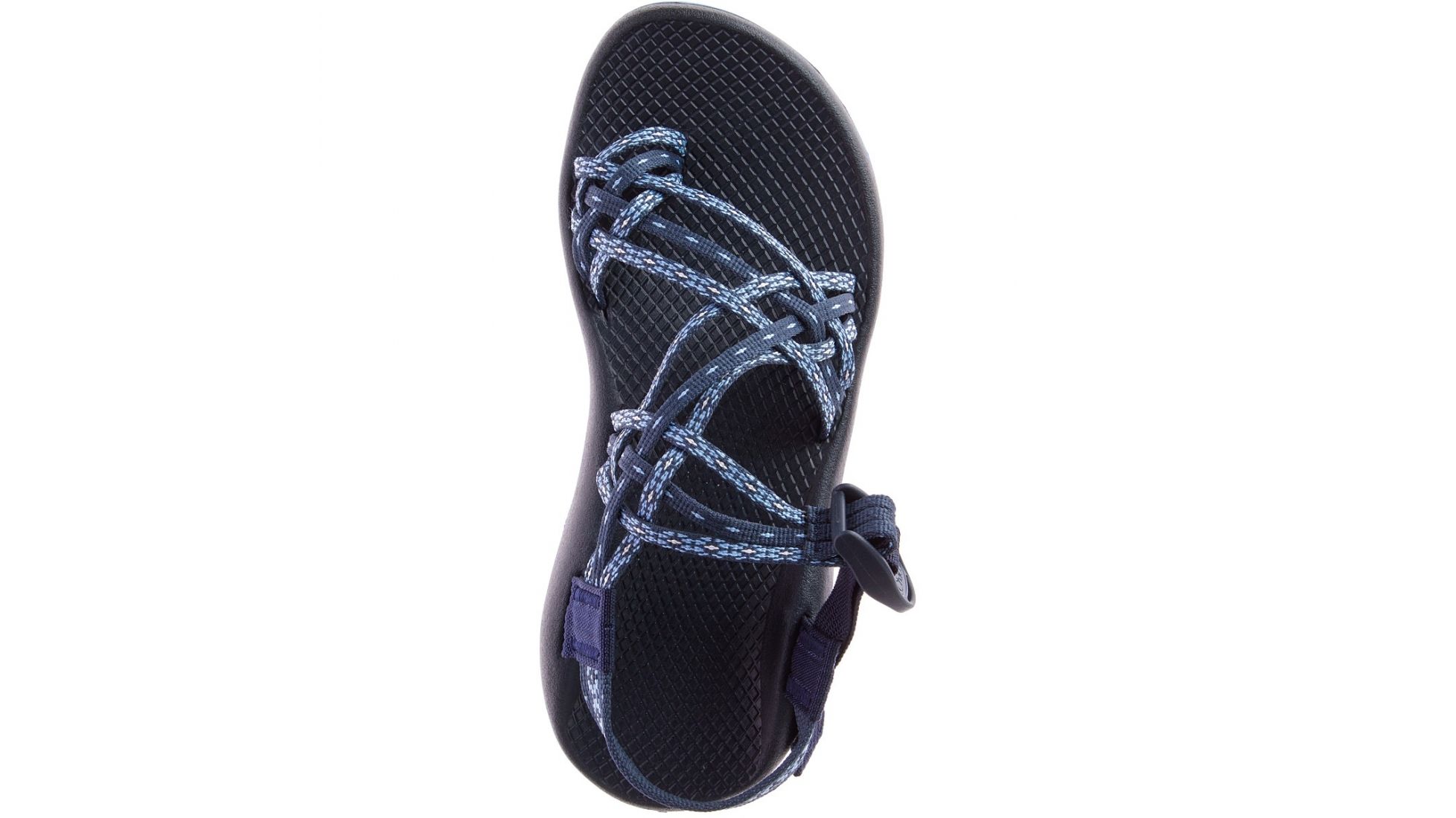 chaco sandals zx2