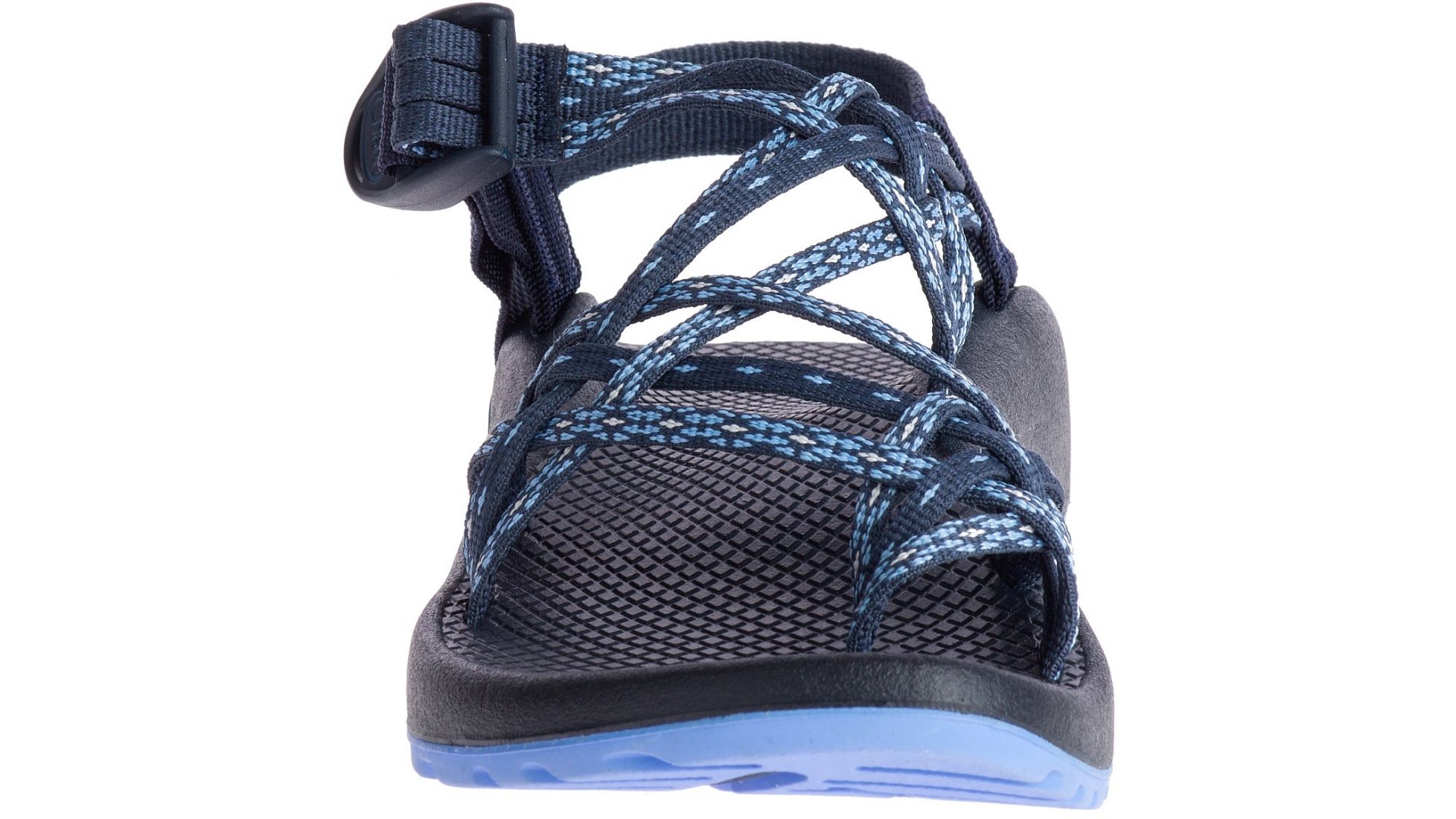 chaco women's zx3 classic sport sandal