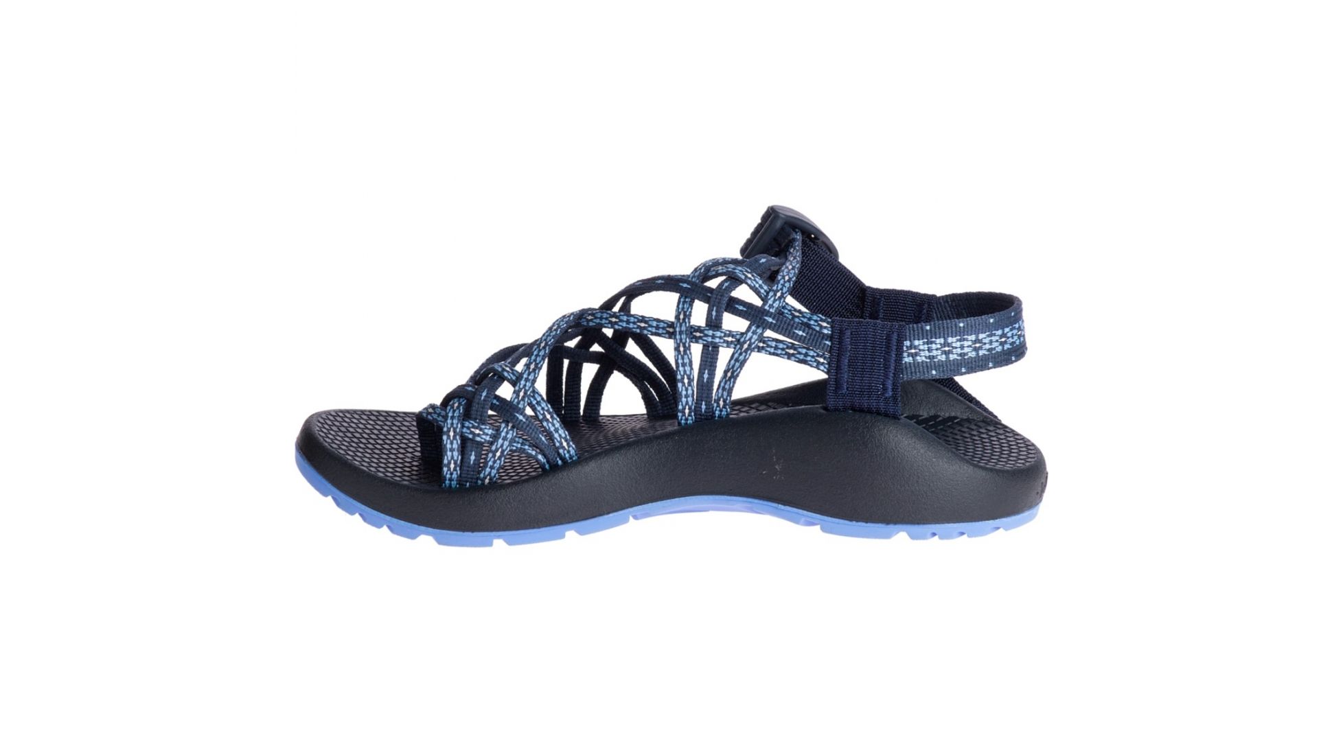 chaco sandals zx2