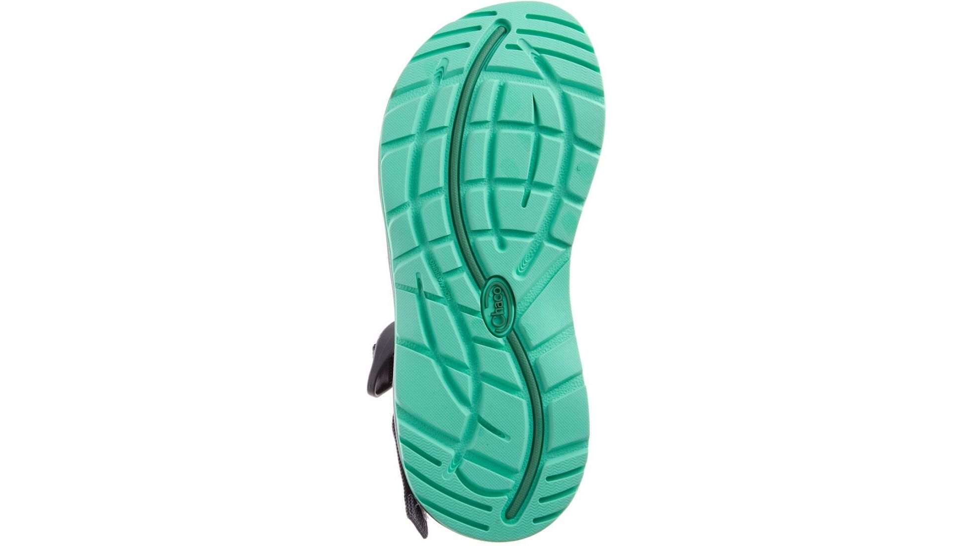 chaco zx3 classic sandal