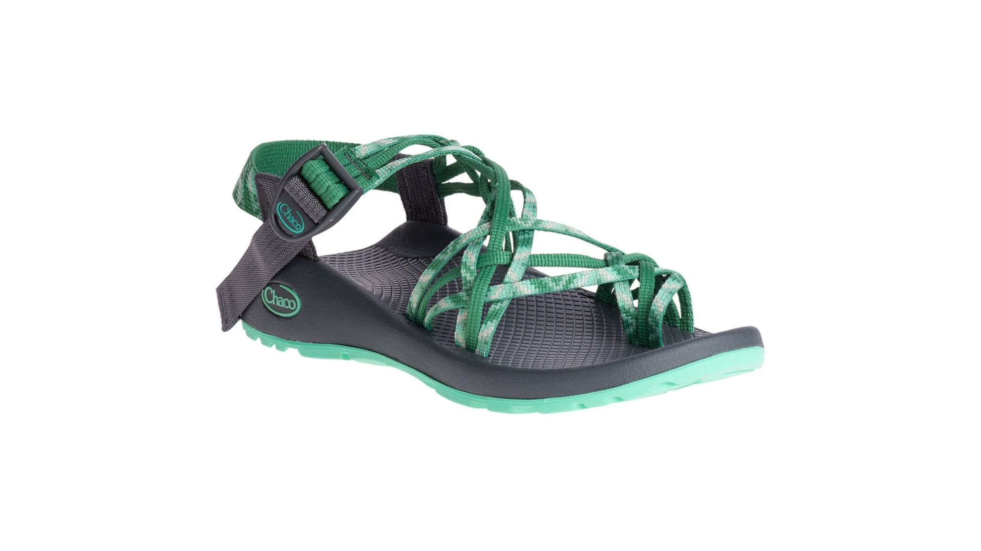 chaco zx3 classic sandal