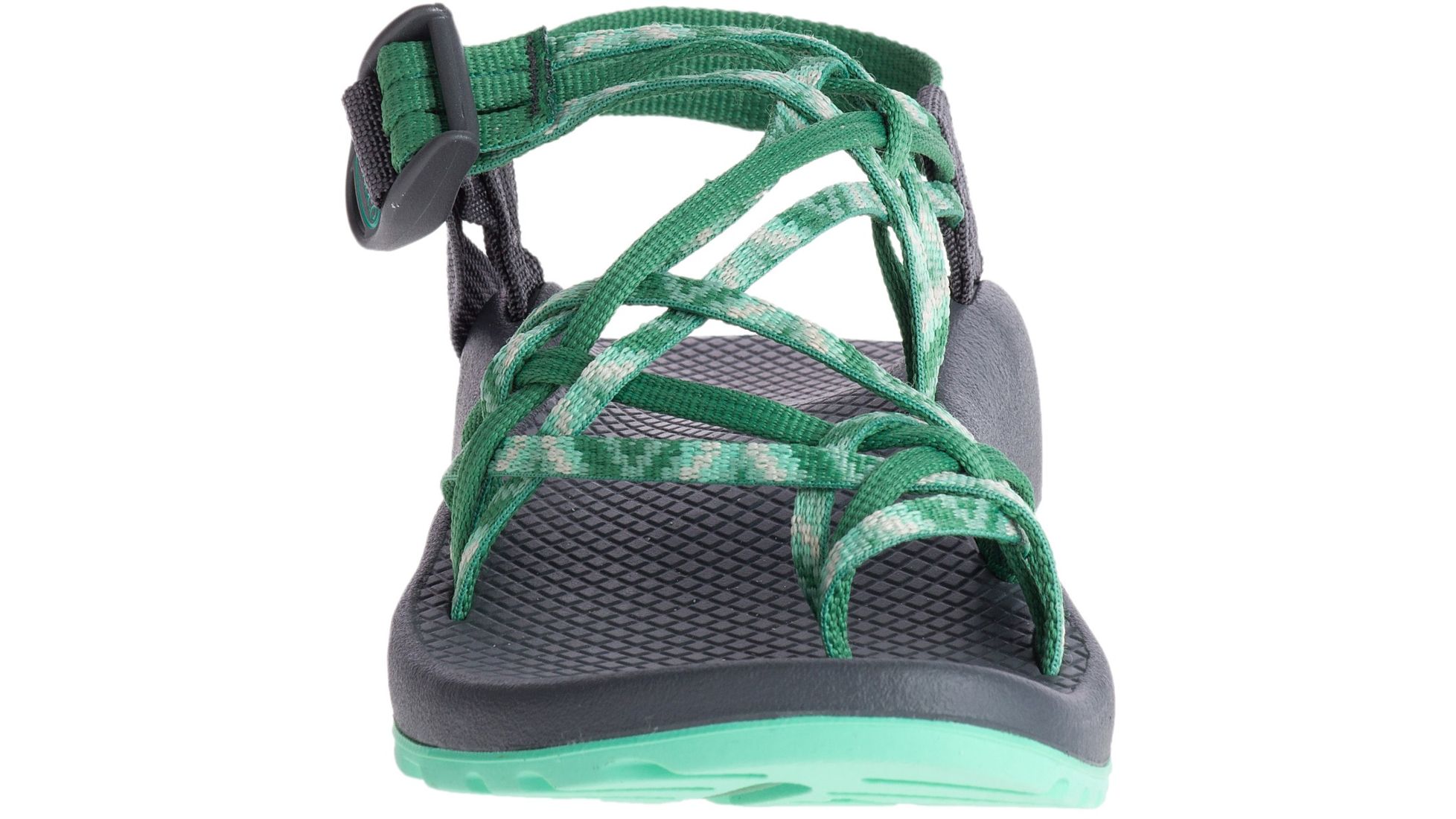 chacos zx3 classic