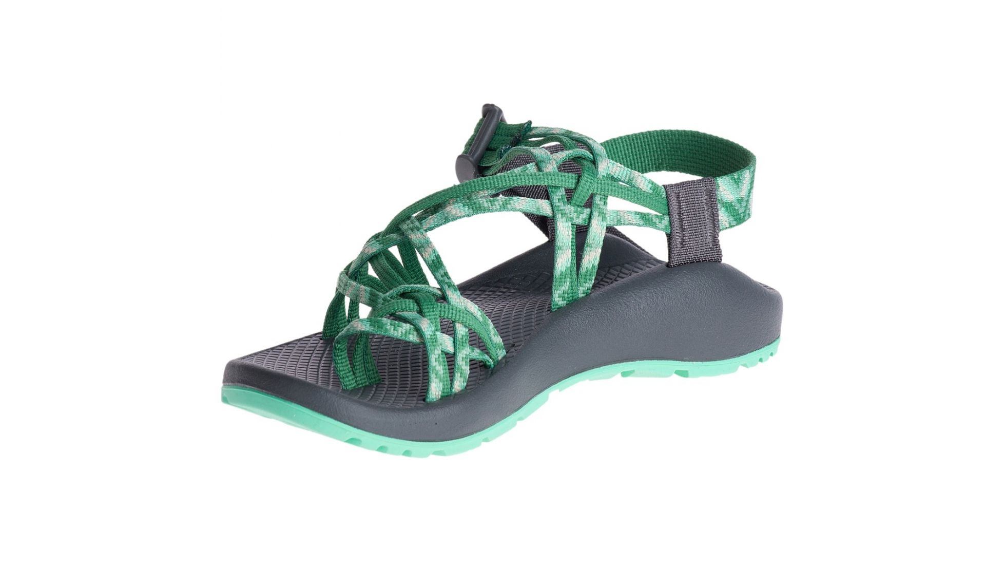 chaco women's zx3 classic sport sandal