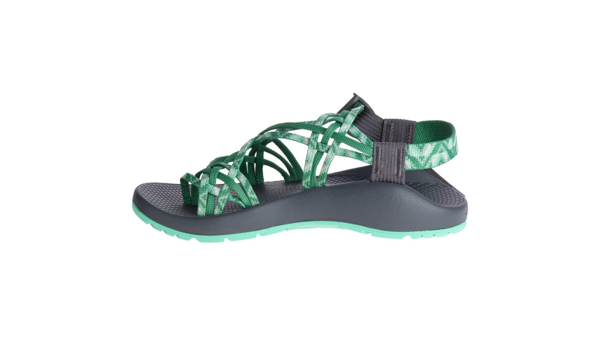 chacos zx3 classic