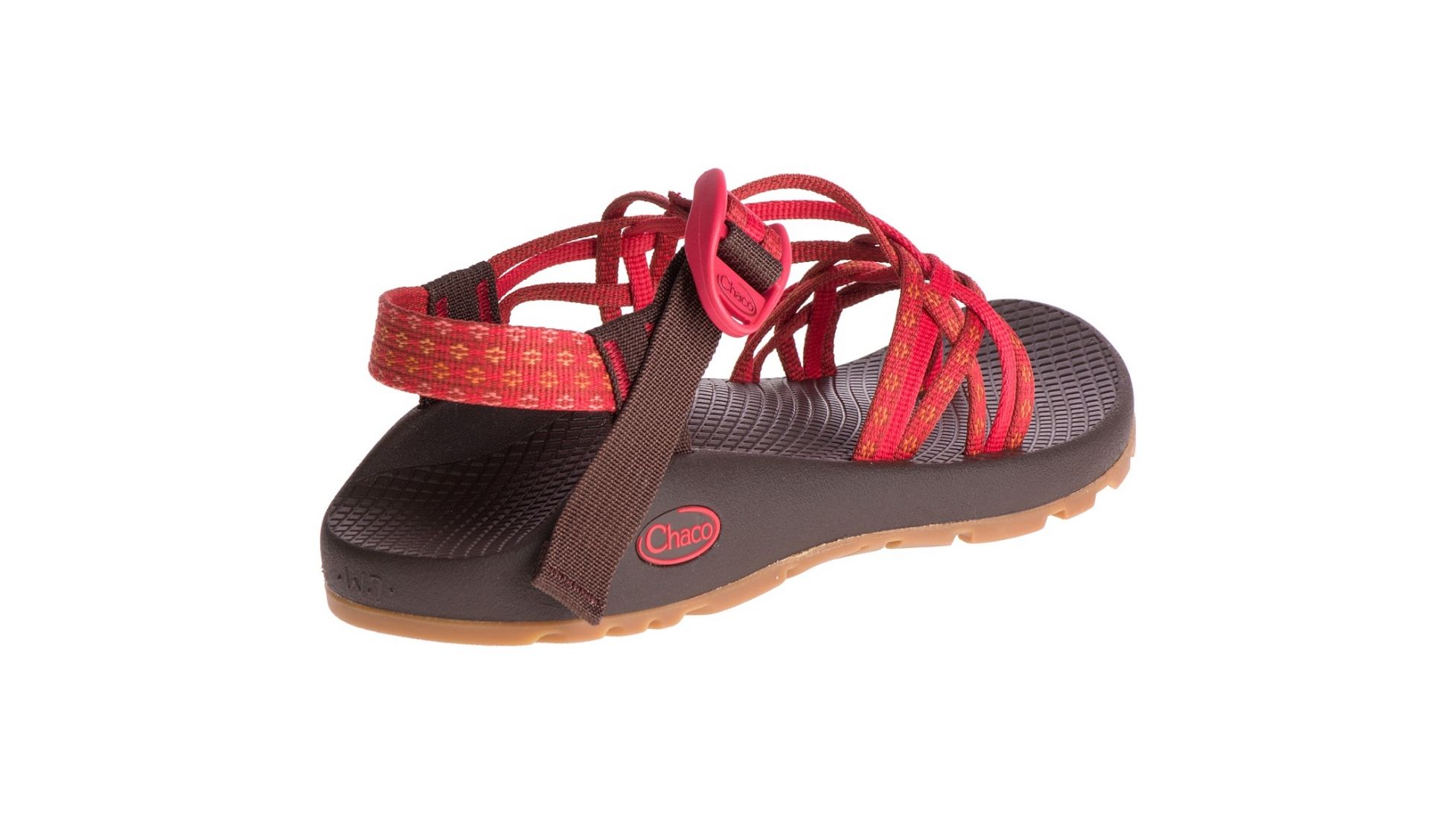chacos zx3 classic