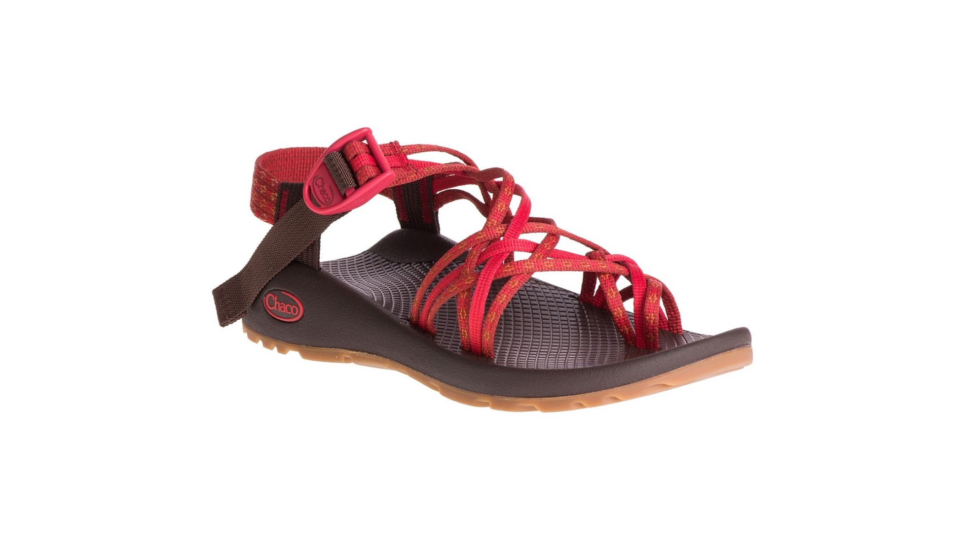 chaco zx3 classic sandal