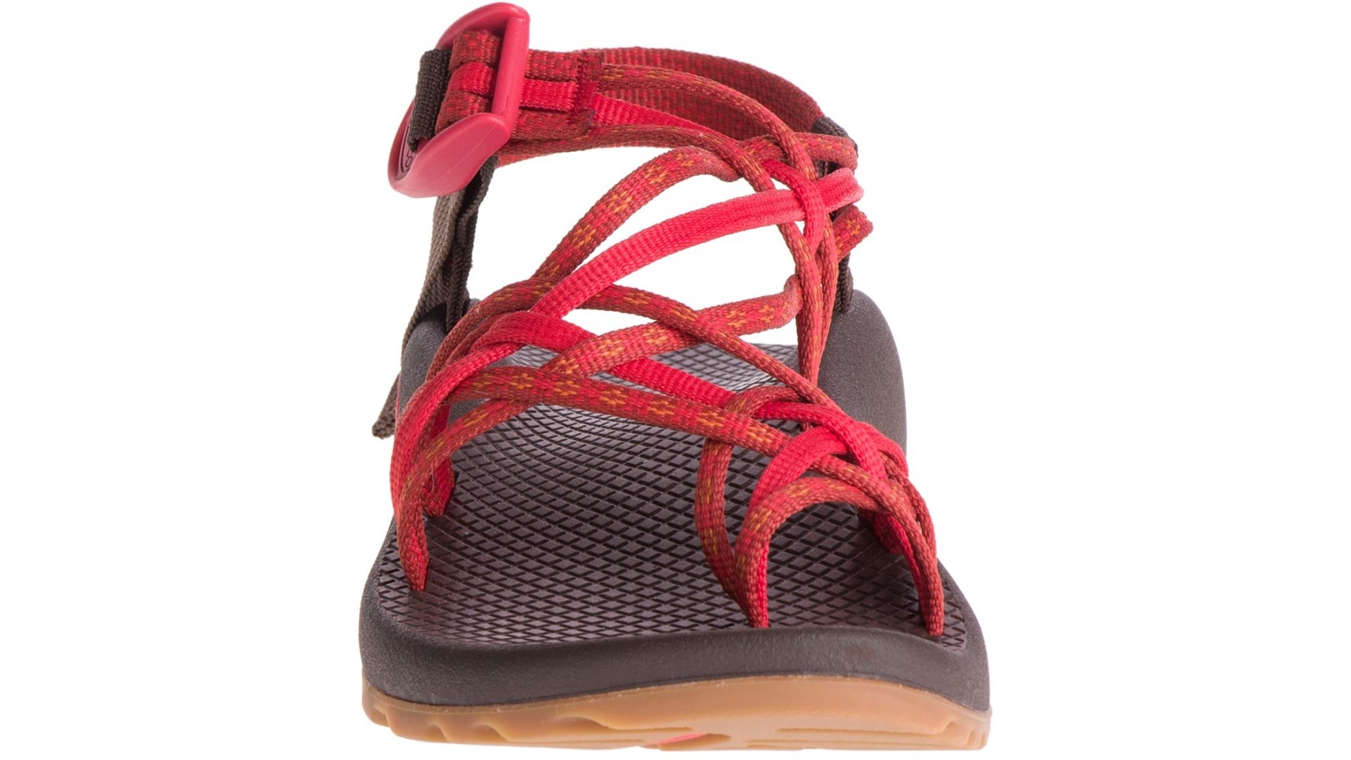 chaco women's zx3 classic sport sandal