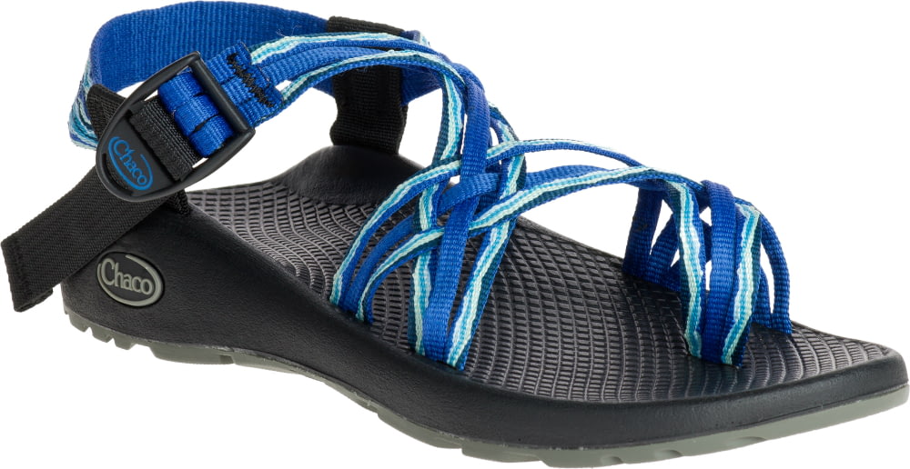 chaco zx3 classic sandal