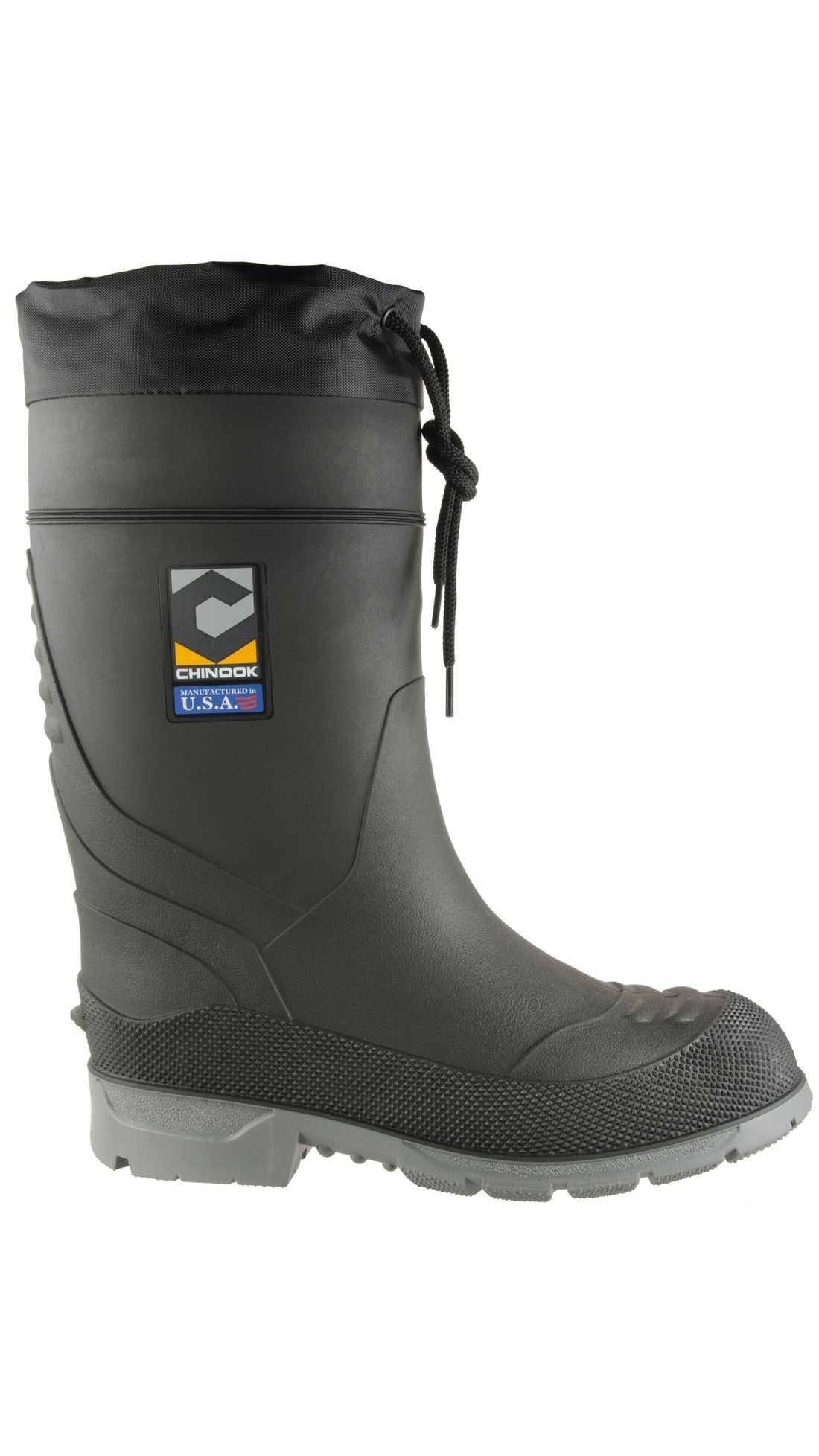 chinook boots amazon