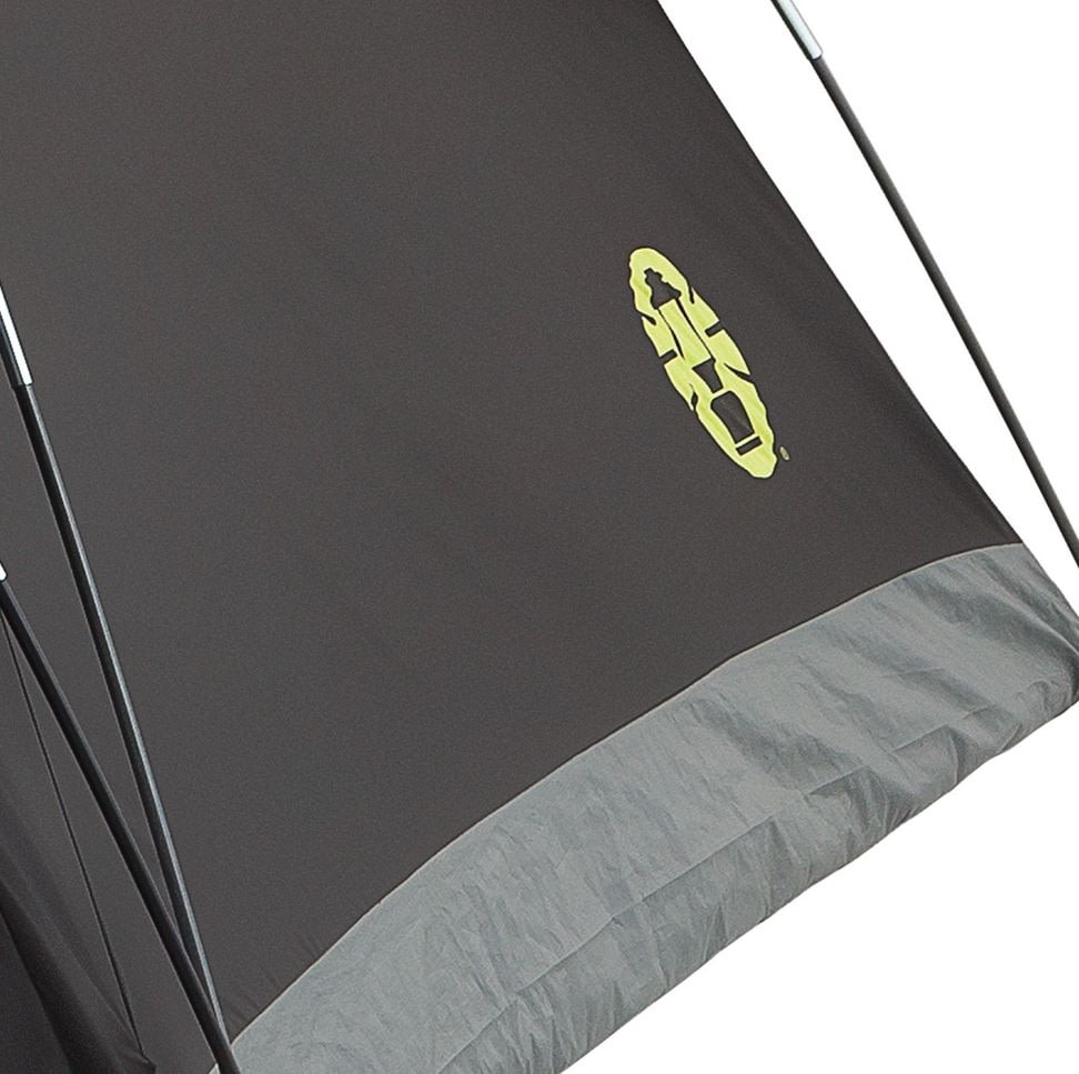 igloo thermoelectric cooler