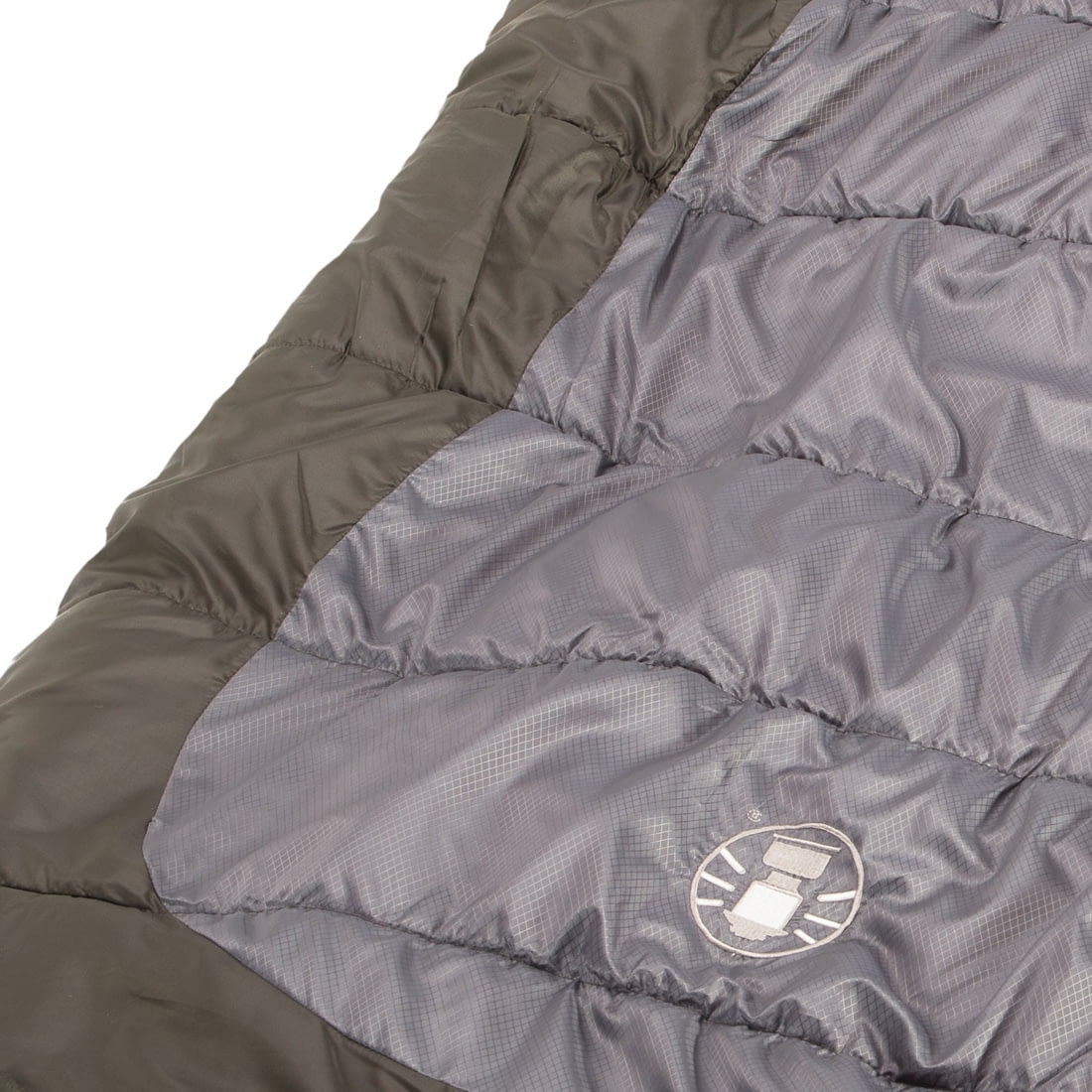 Coleman Extreme Weather Sleeping Bag, Big Basin CM1010410021-2 , 12% ...