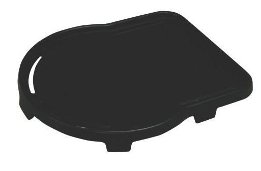 coleman full size griddle