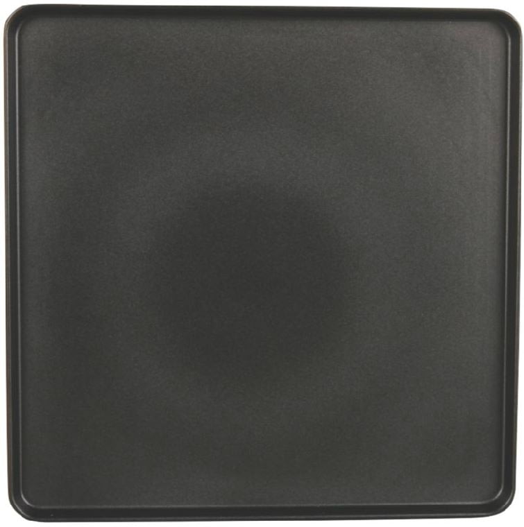heliocare oil free compact