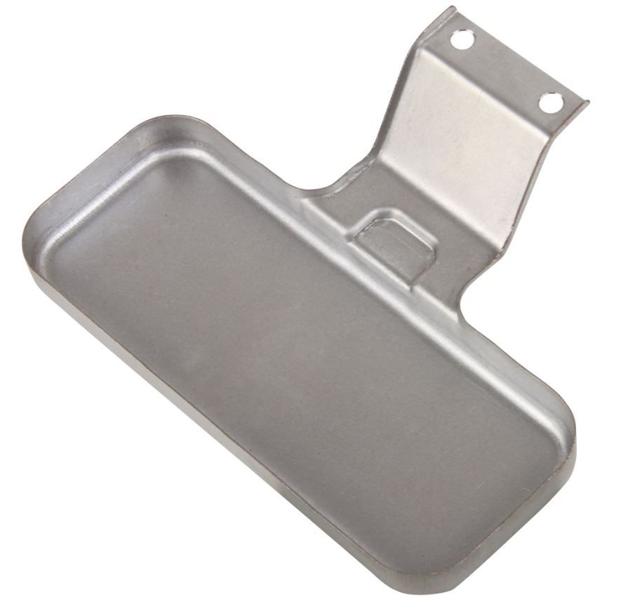 hyperflame griddle
