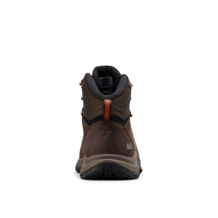 men's 100mw ™ titanium outdry ™ hiking boot