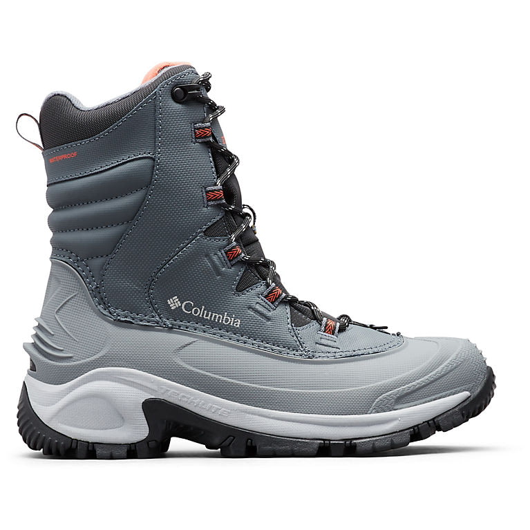 thule 8537002