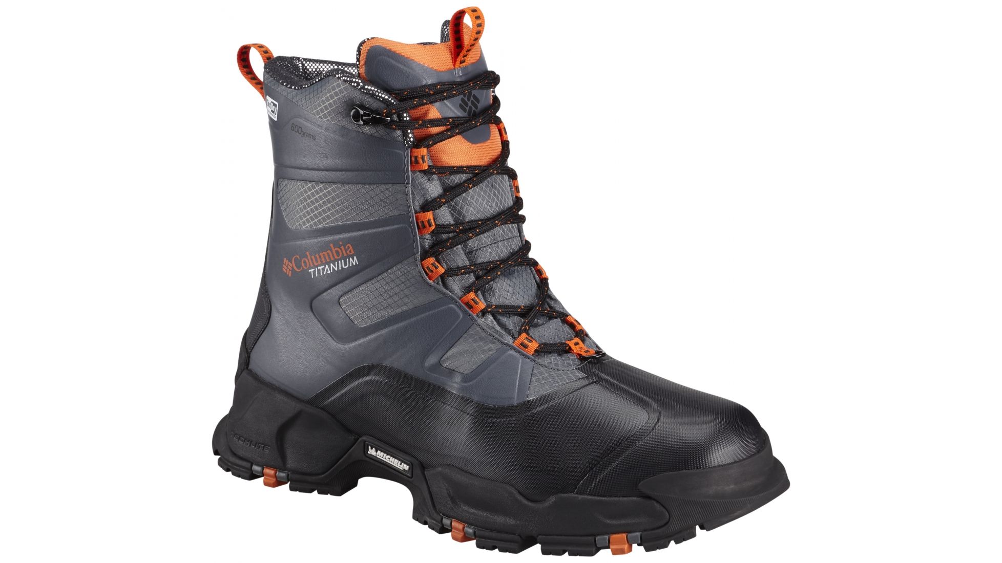 columbia canuk boots