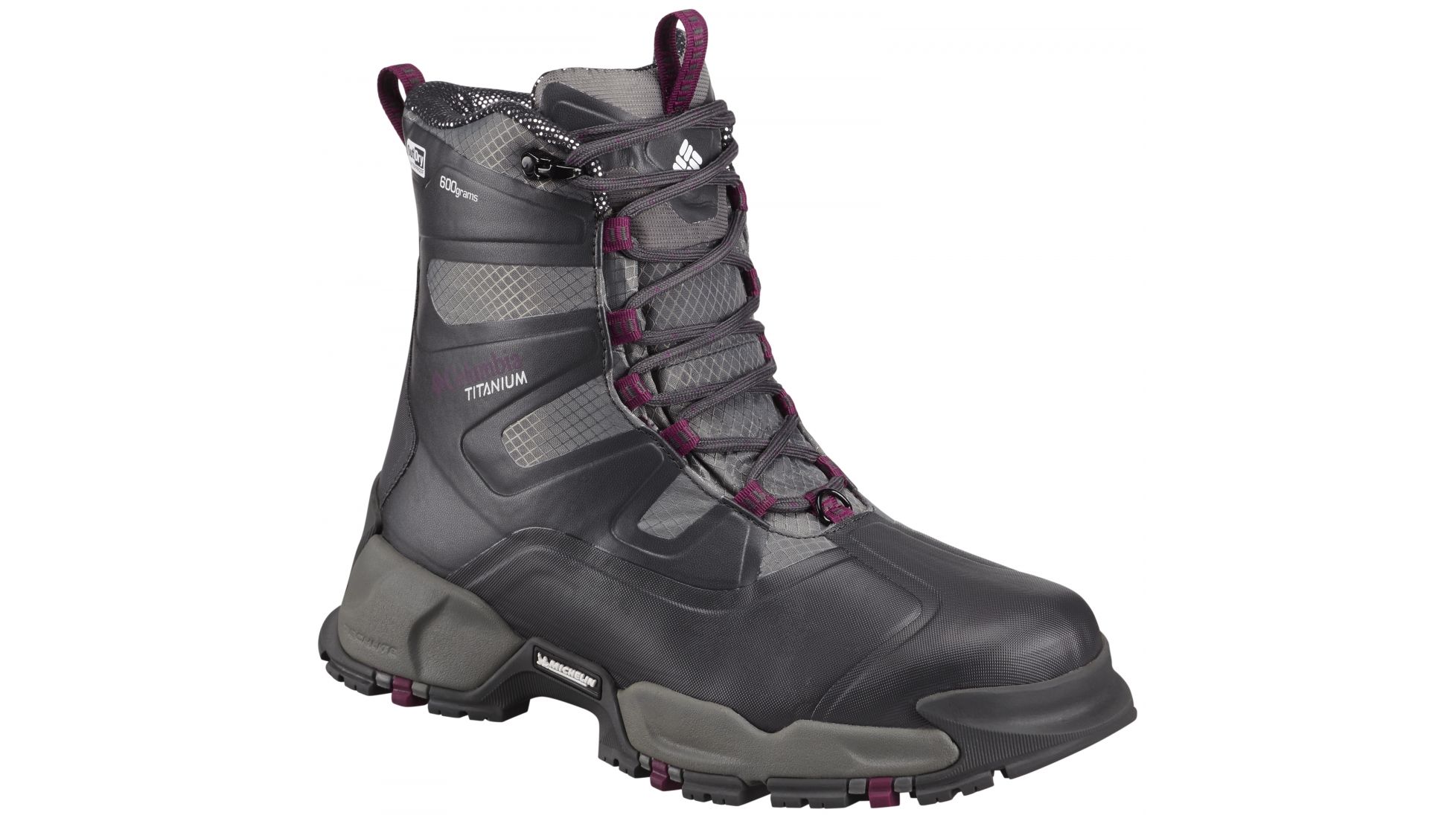 columbia canuk boots
