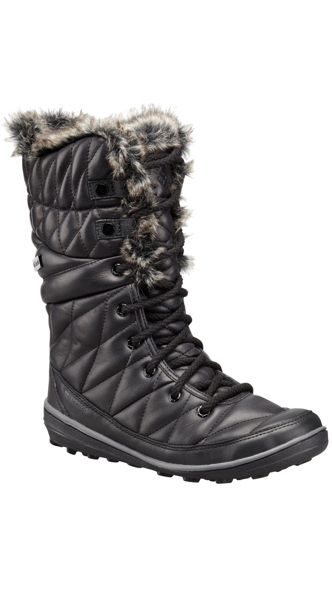 size 6 womens snow boots