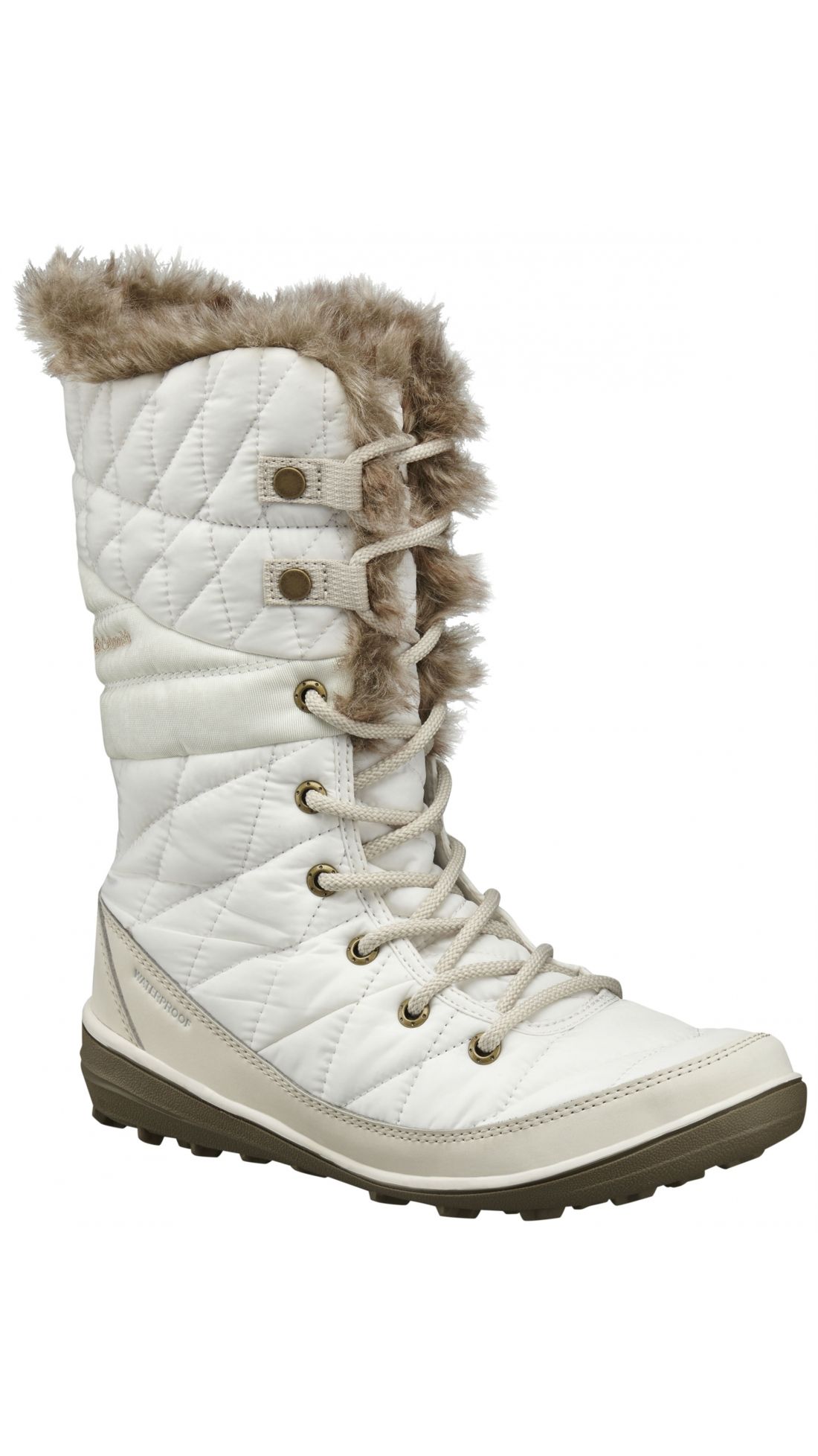 columbia heavenly boots womens