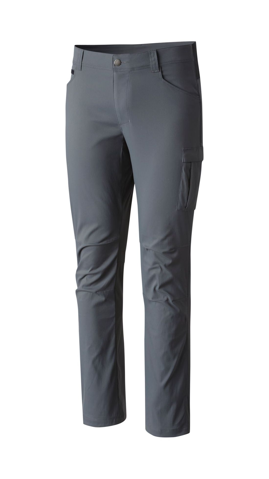 columbia outdoor pants