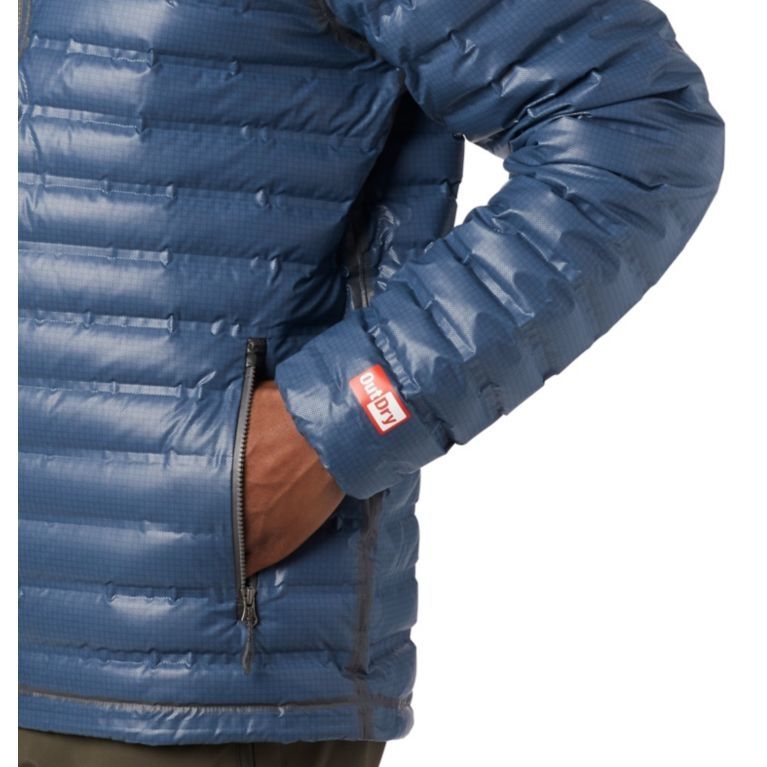 dakine sync photo pack 15l
