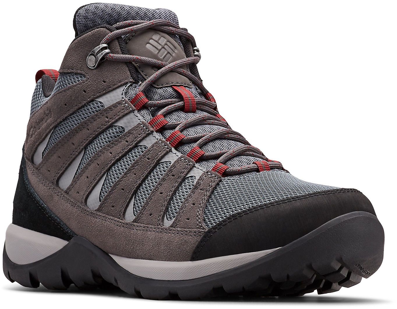 men's redmond ™ iii mid waterproof hiking boot