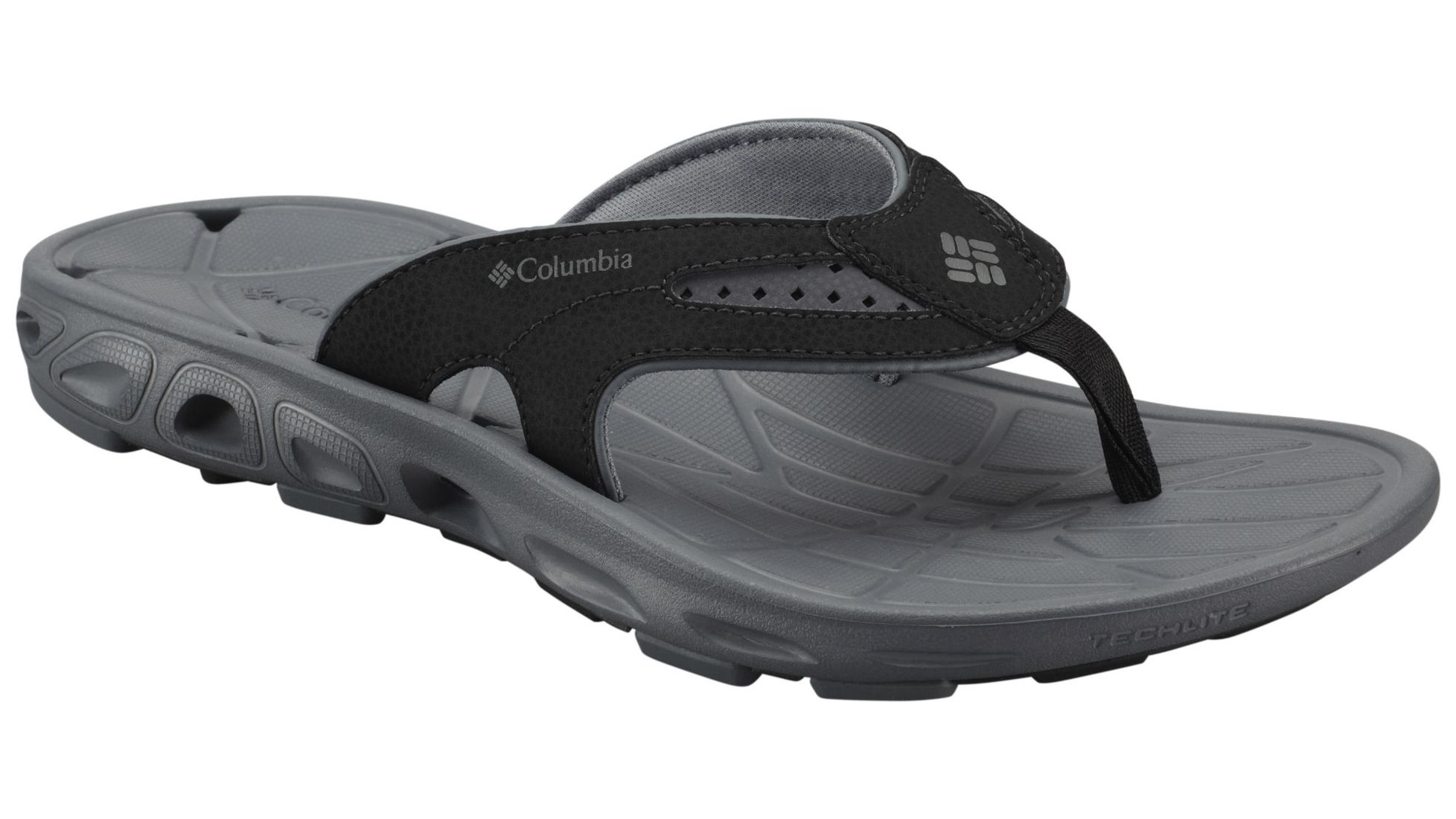 columbia techsun vent sandals