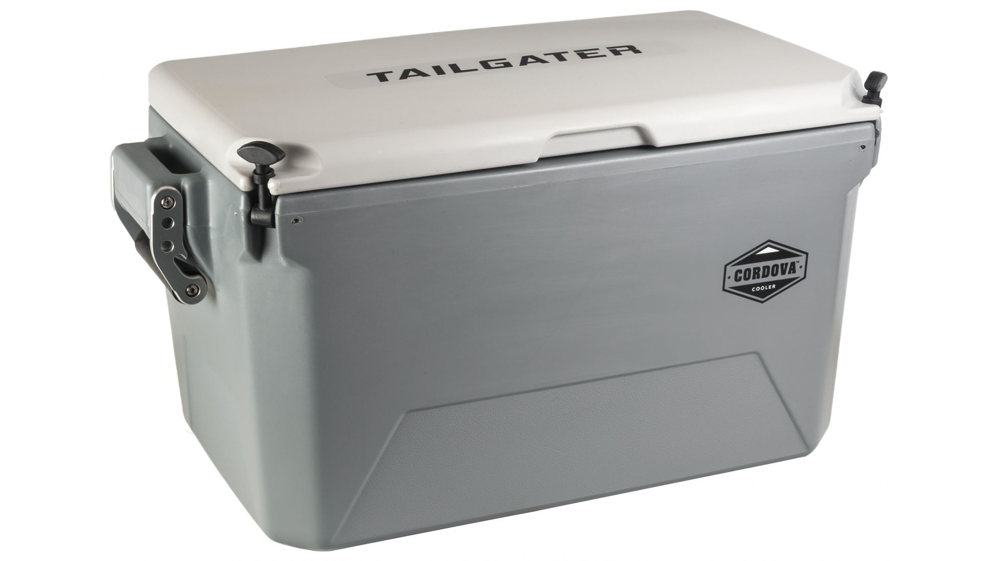 Cordova Cooler, Tailgater — CampSaver