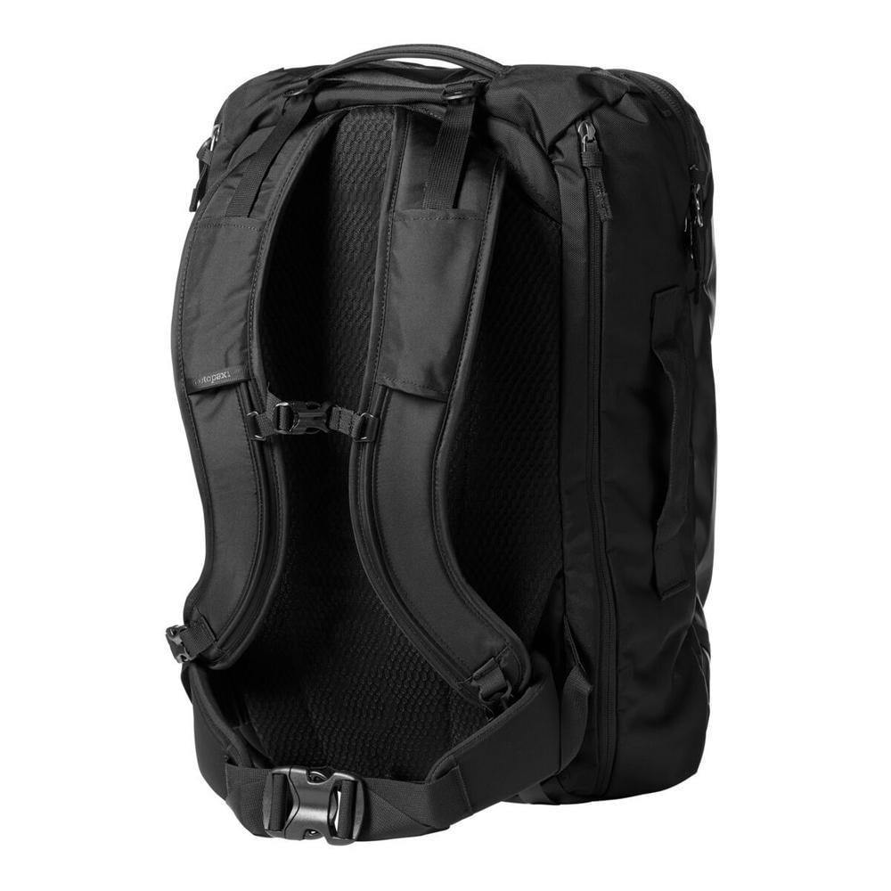 cotopaxi 42l travel pack