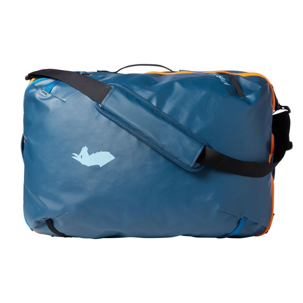 cotopaxi 42l travel pack