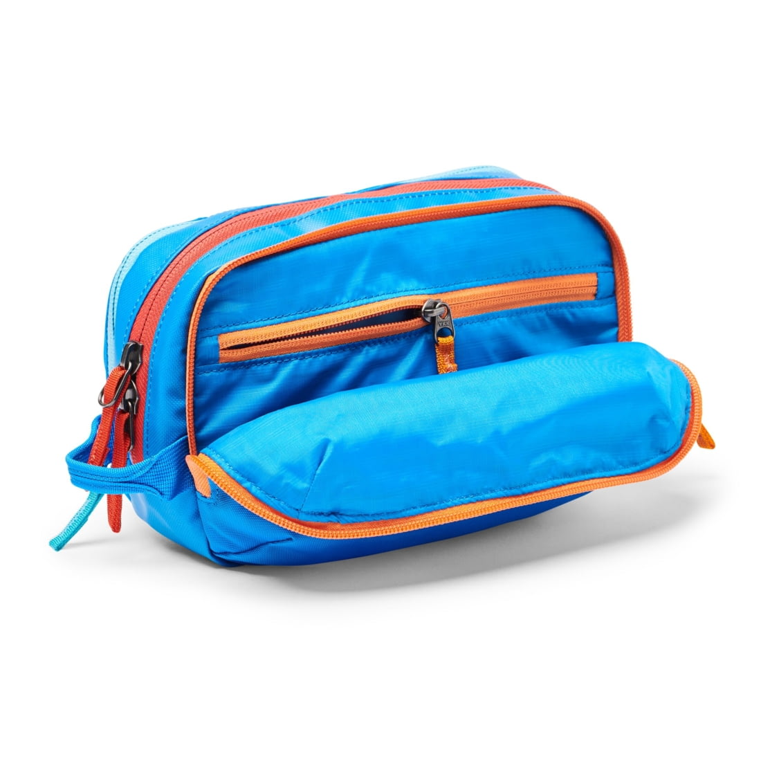 Cotopaxi Nido Accessory Bag — CampSaver