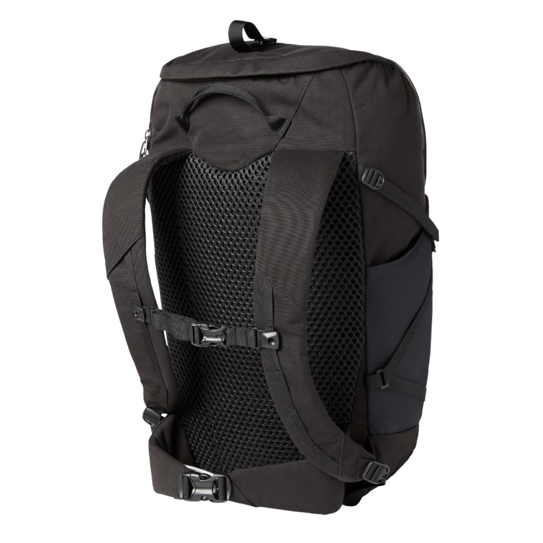 Cotopaxi Ostra 30L Pack — CampSaver