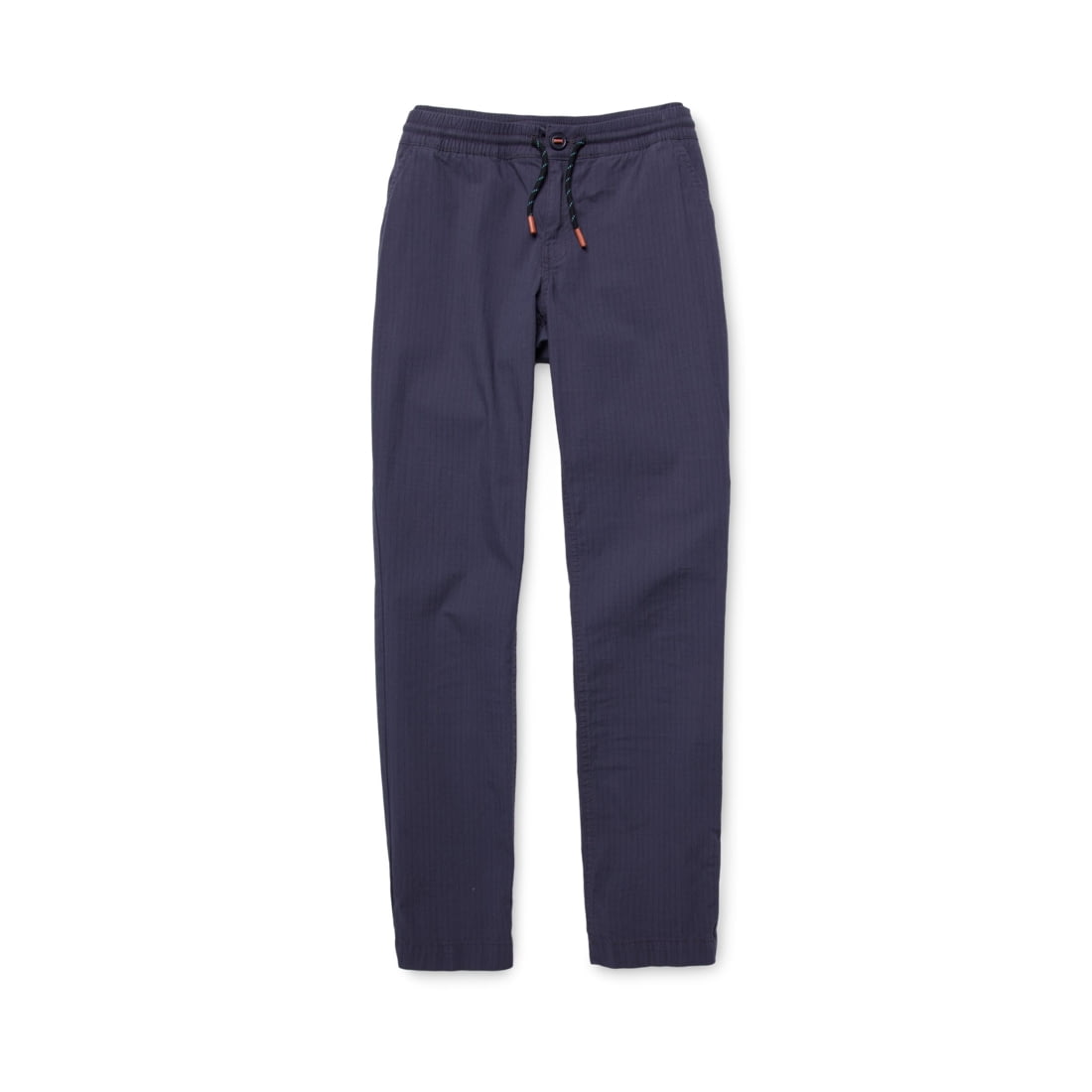 cotopaxi salto ripstop pants