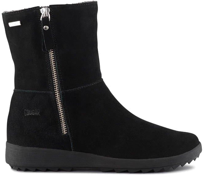 cougar vito boot