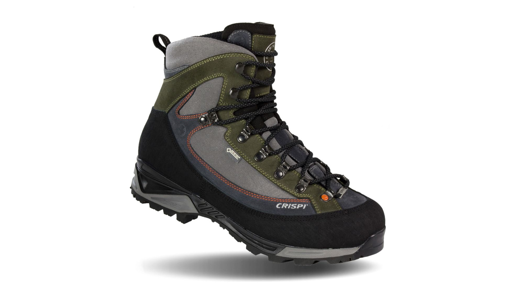 Crispi Colorado GTX Backpacking Boots Men s CampSaver Crispi Colorado GTX Backpacking Boots Men s CampSaver