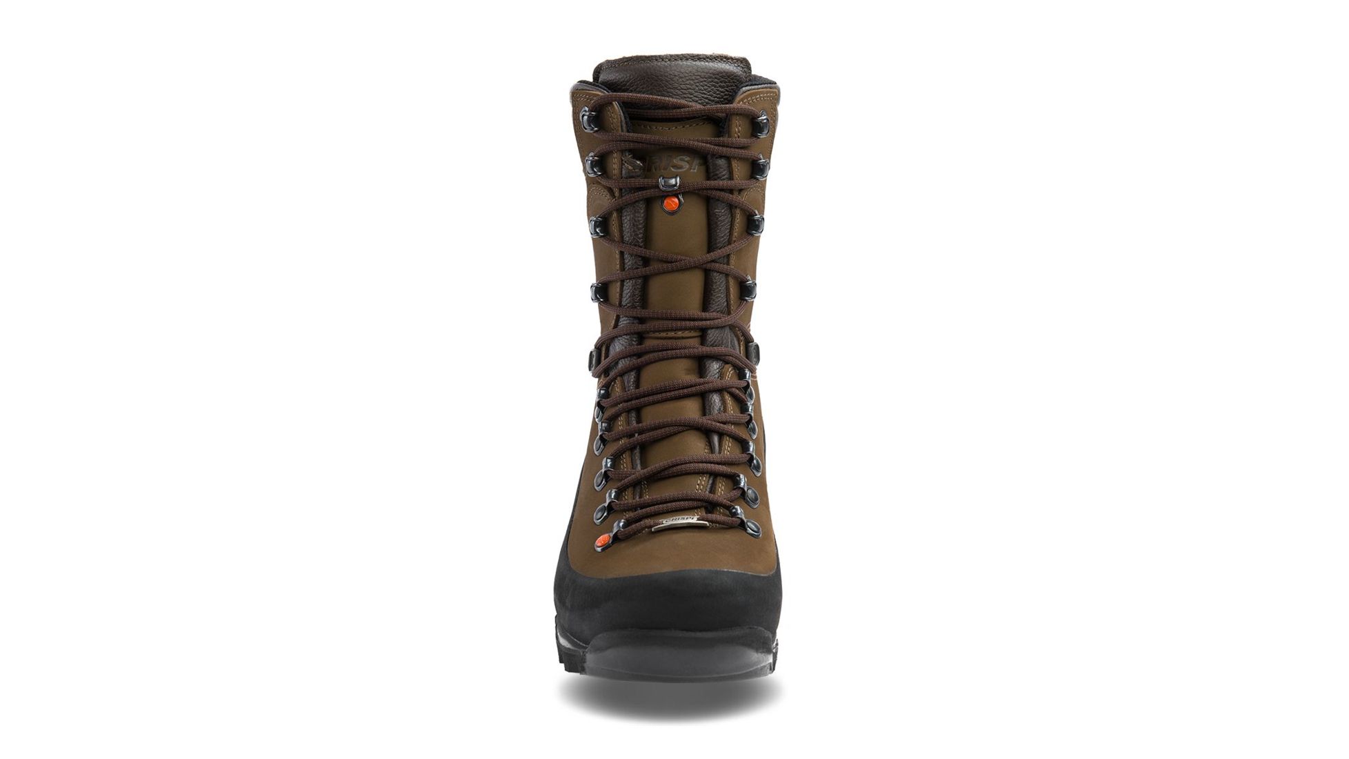 Crispi Guide Non Insulated GTX Backpacking Boots Men s CampSaver