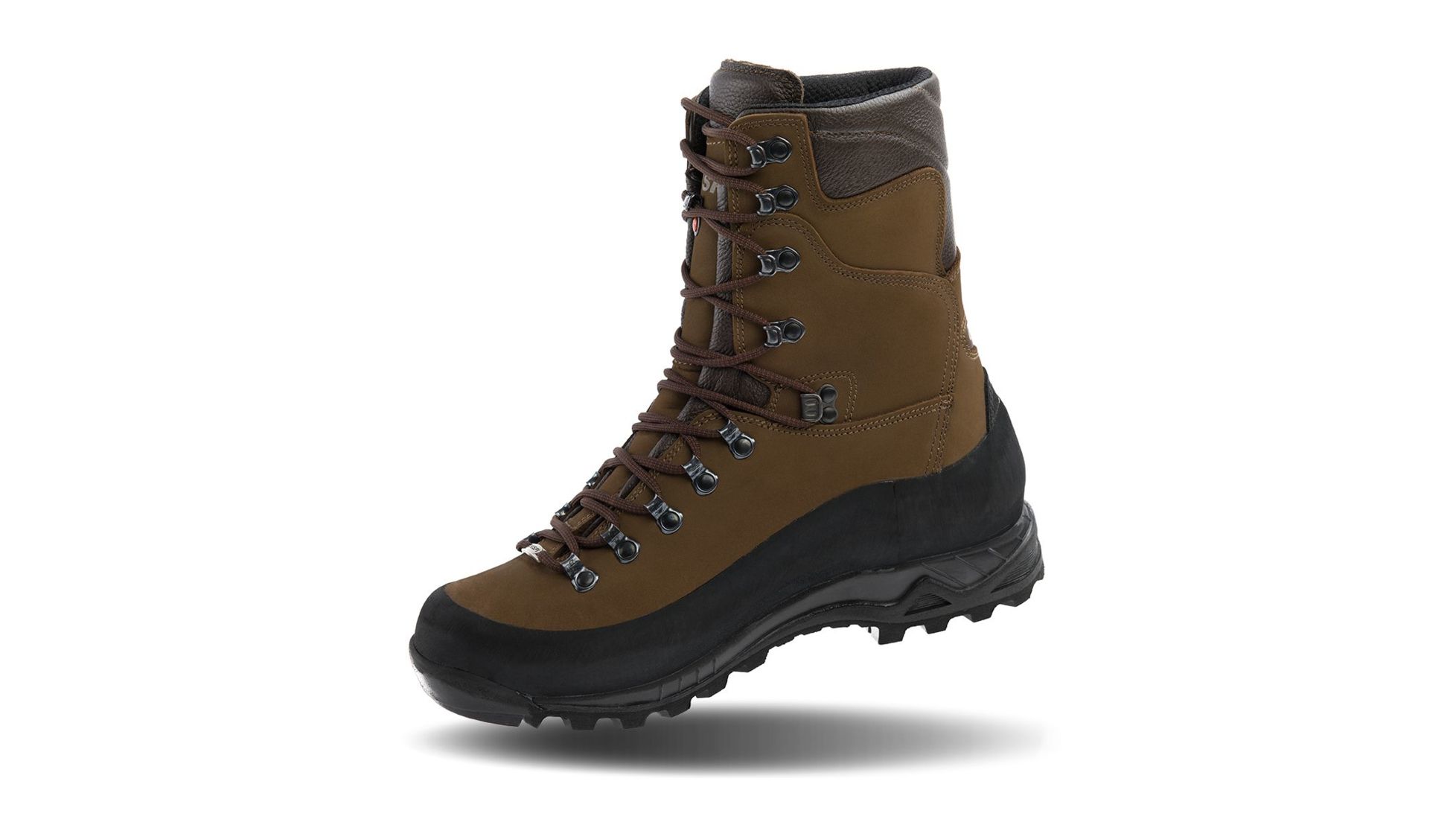 Crispi Guide NonInsulated GTX Backpacking Boots Men's — CampSaver